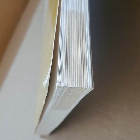 👩🏻🍳 Eat Right 4 Your Type paperback cookbook📚 - Picture 5 of 11